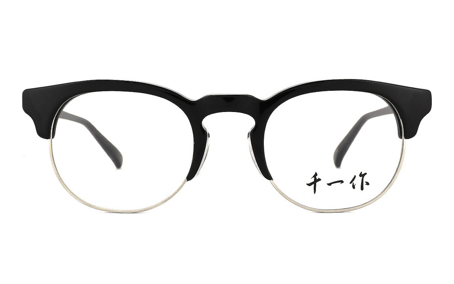 SENICHI9