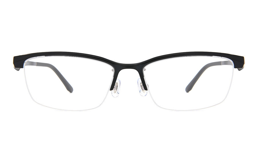 AU2077Q-0S