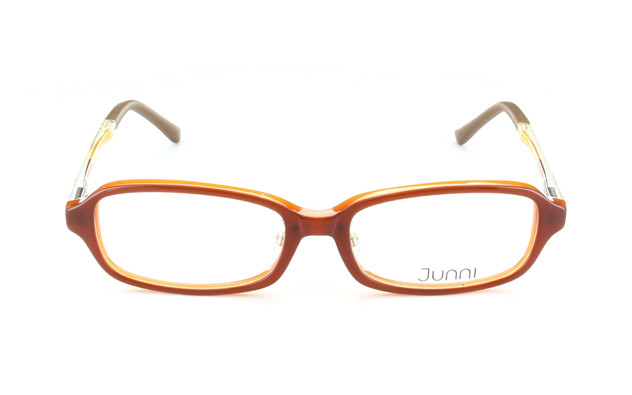 JU2011