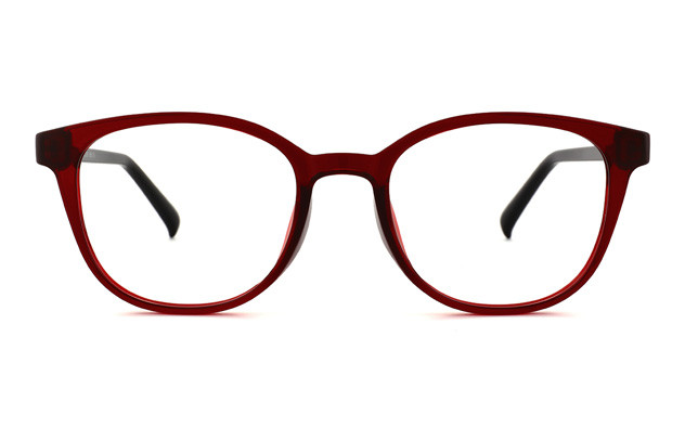 OR2041S-8S