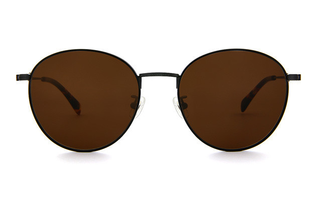 SUN1043B-9S