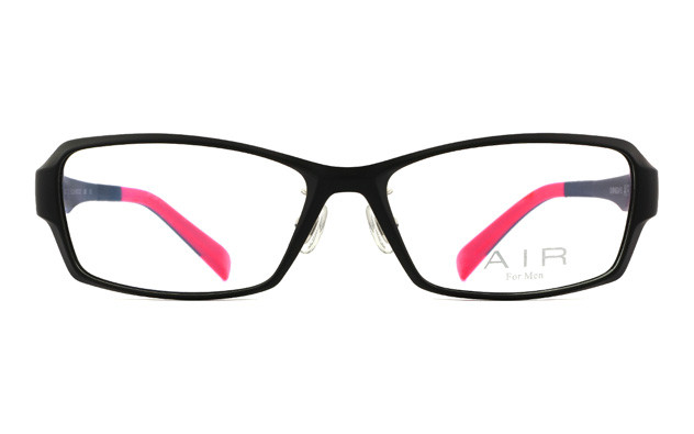 AR2020-Q