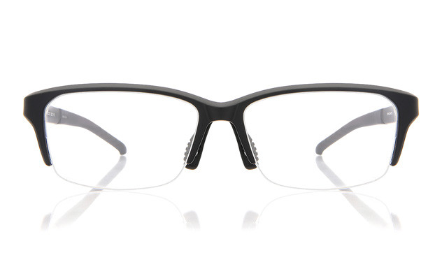 AR2030T-1A