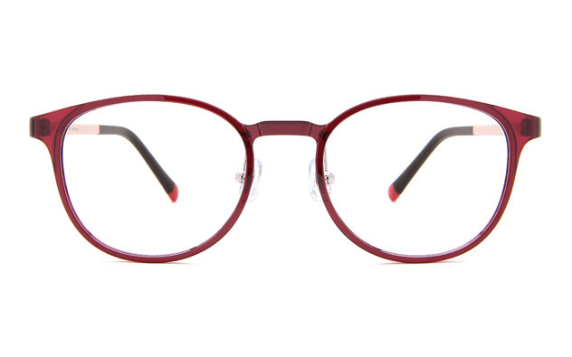 AU2075K-0S