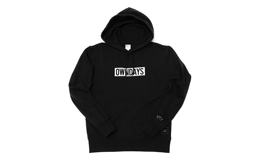 OWNDAYS-Parker-BK