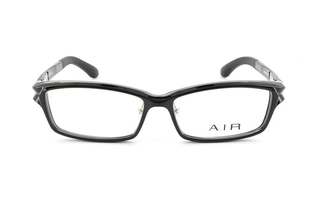 AR2004-T