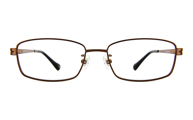 OR1037T-9S