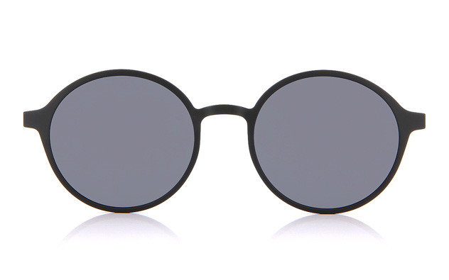 MM1011Le-B