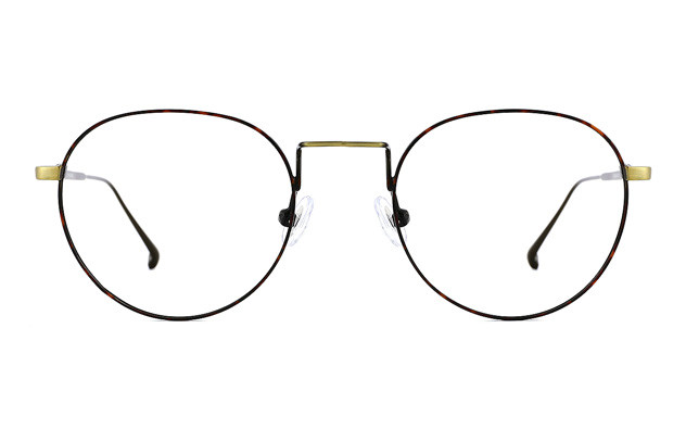 GB1017G-8A