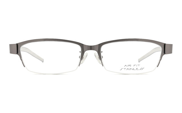 AF1015-B