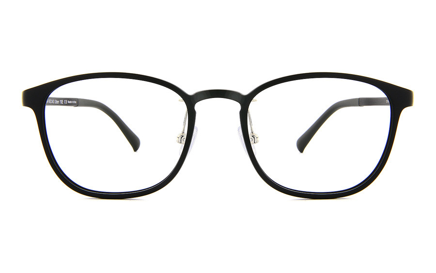 AU2058N-9S