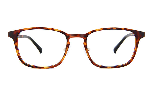 OR2056N-9S