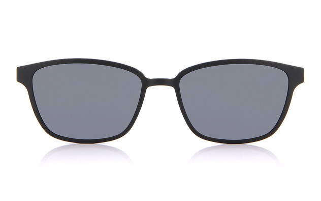 MM1010Le-B