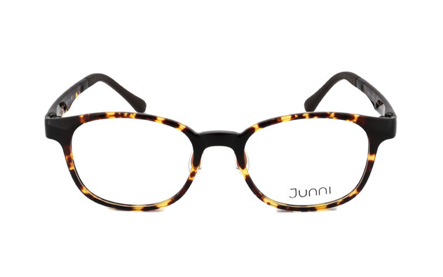 JU2020-K