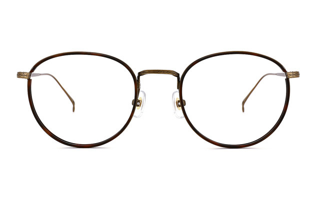 JD1009Y-8A
