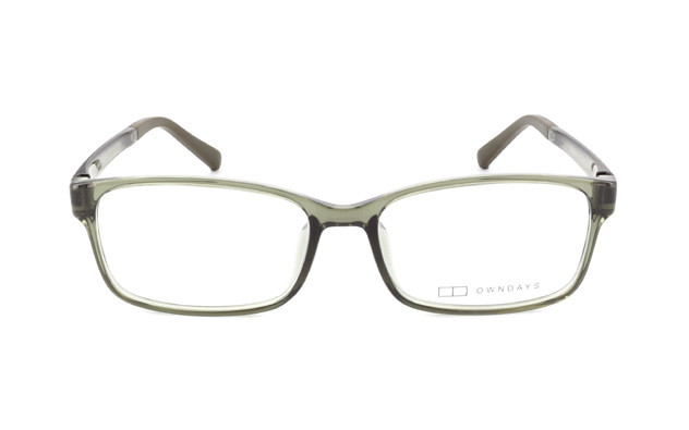 OR2005-N