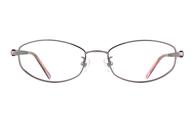 OR1031S-8A