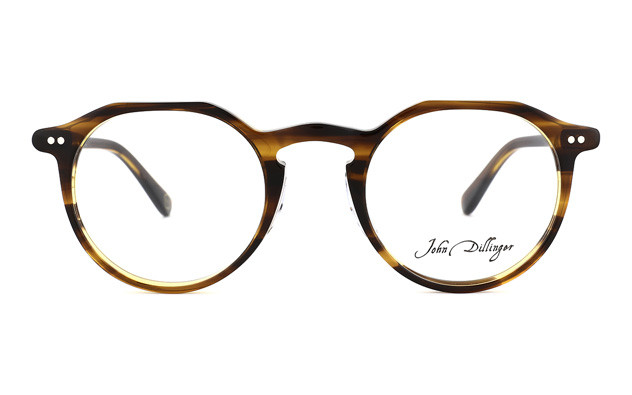 JD2018-J