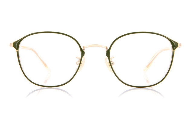 GB1030B-1S