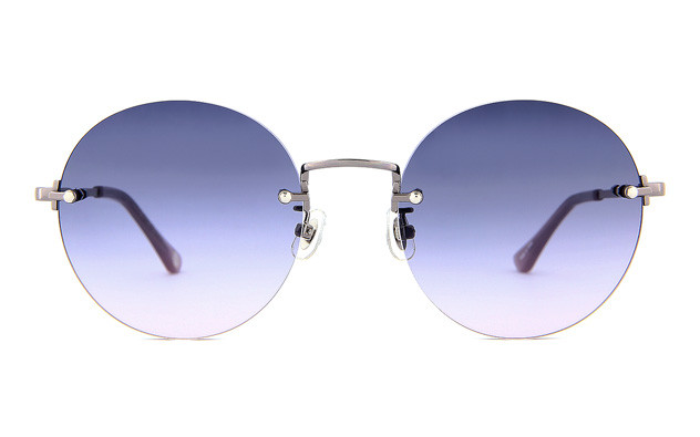 SUN1058B-0S