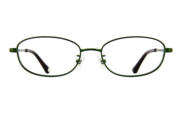 OR1040T-9S