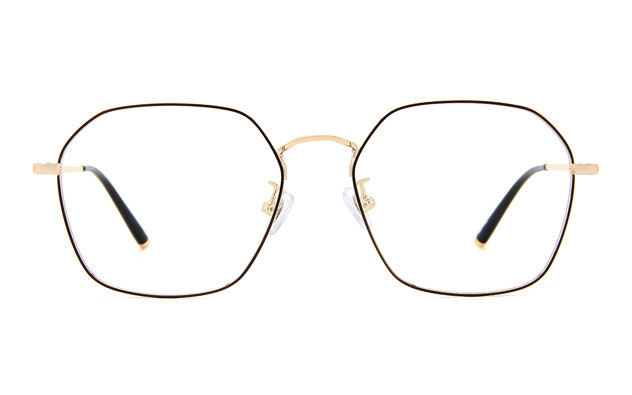 NC3009K-0S