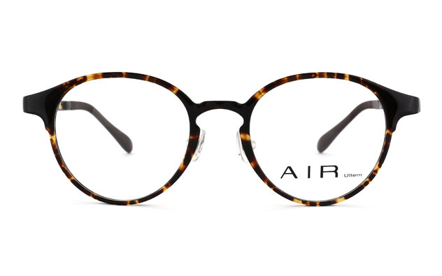 AU2025-T
