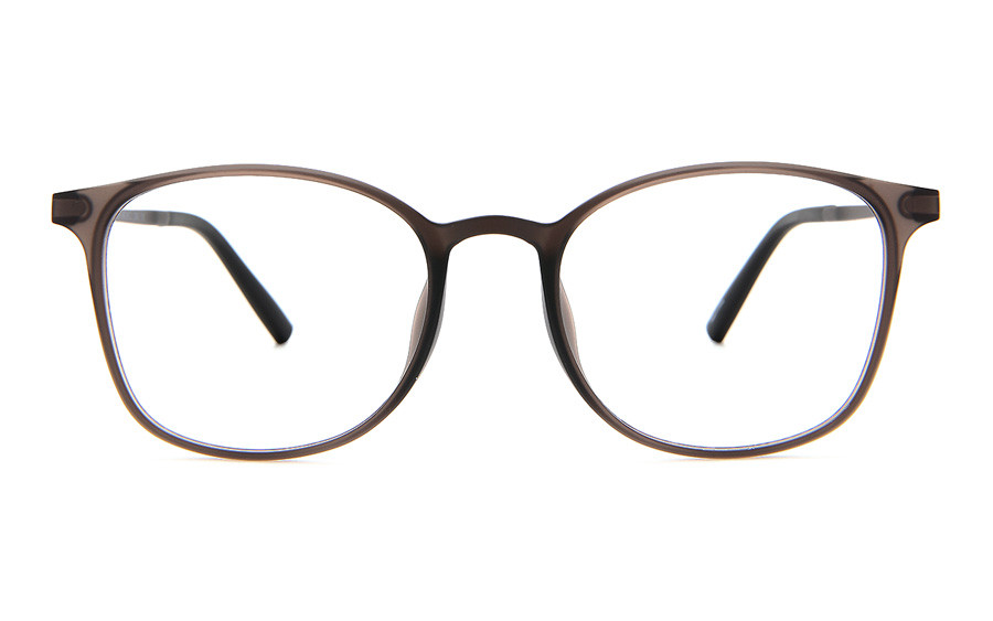 AU2068S-0S