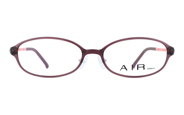 AU2035-Q
