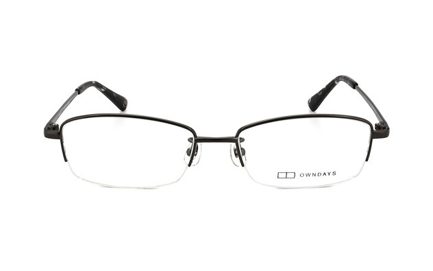 OR1018-T