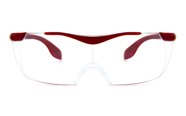 OLP2001T-9S