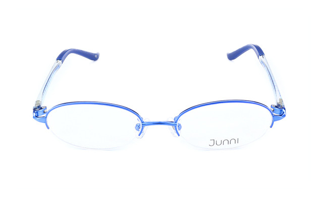 JU1008