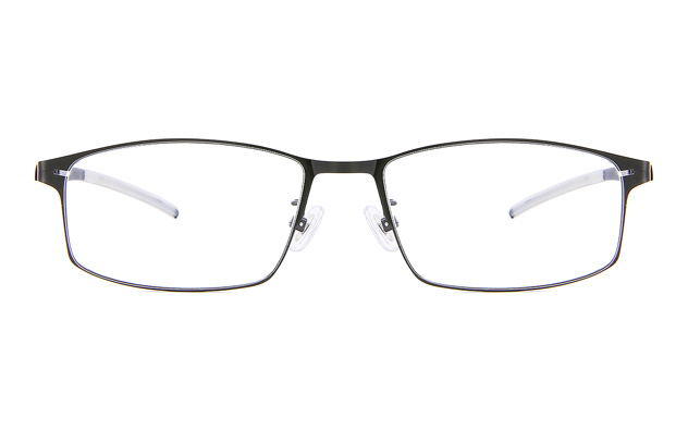 AF1024G-9S