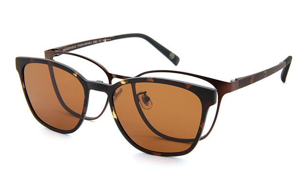 SNP1007N-0S