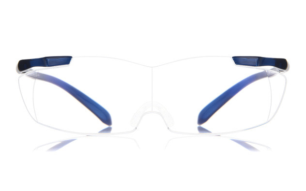 OLP2003T-0S_16