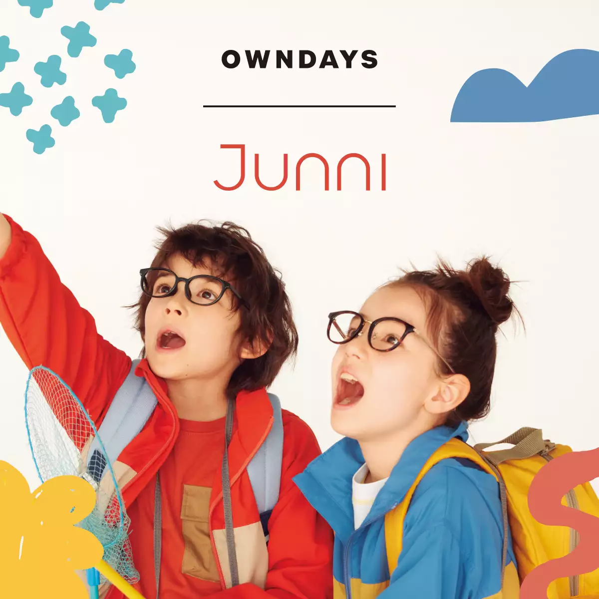 Junni