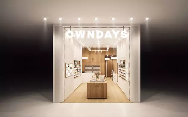 北標府 Robinson Lifestyle Saraburi店