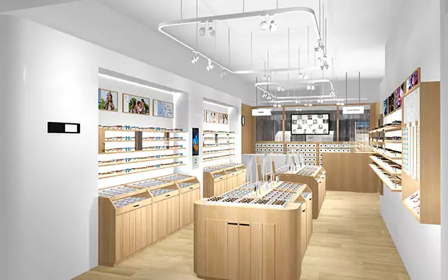 新北 新莊民安店