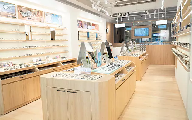 新北 新莊民安店