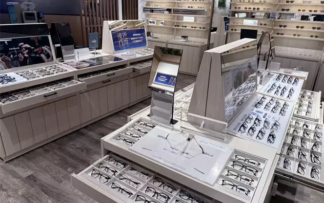 神奈川縣 夢之丘Soratos店
