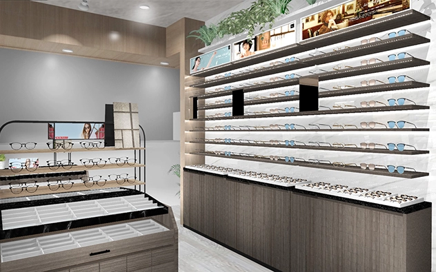 九龍區 德福廣場店 Telford Plaza