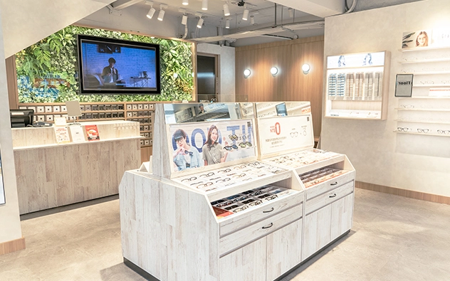 新北 竹圍店