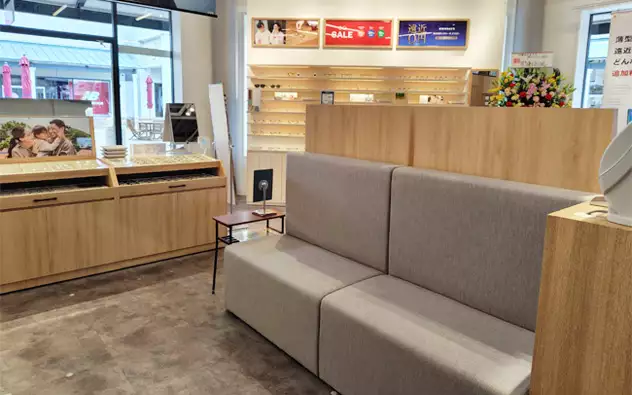 栃木縣 佐野 PREMIUM OUTLETS店