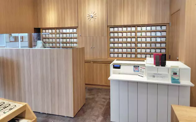 栃木縣 佐野 PREMIUM OUTLETS店