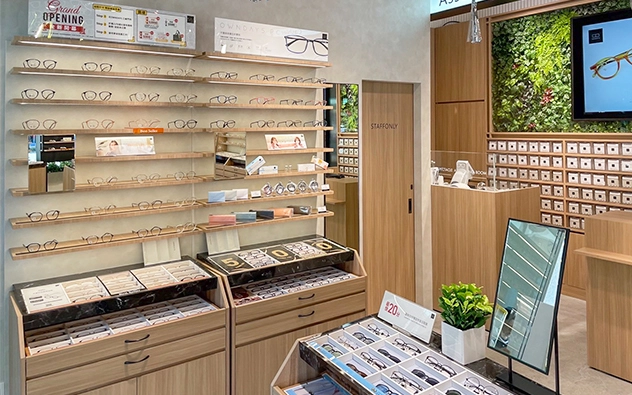 新北 三峽店