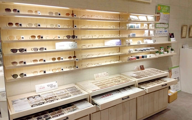 東京都 立川高島屋S.C.店