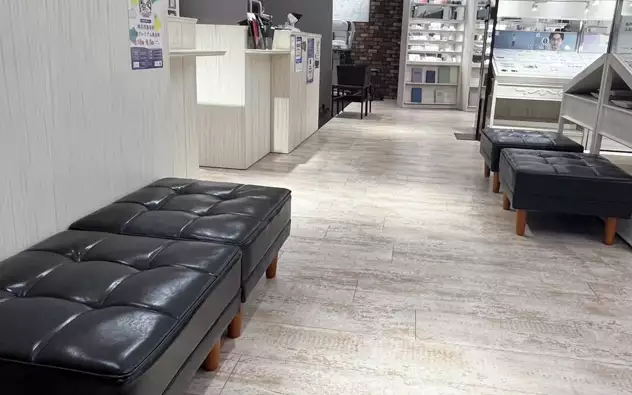 神奈川县 North Port Mall店