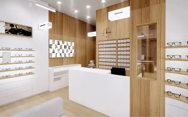  Satra Centre Vo Van Kiet