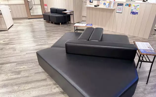 神奈川縣 夢之丘Soratos店