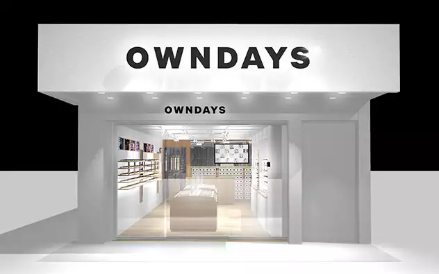 新北 淡水店